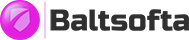 Baltsofta.com